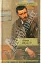 Колесо времени. Гранатовый браслет, Куприн Александр Иванович 