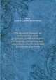 The classical manual: an epitome of ancient geography, Greek and Roman mythology, antiquities, and chronology, Chiefly intended for the use of schools, Baird, James S. S. (James Skerret Shore) 