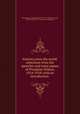 America joins the world; selections from the speeches and state papers of President Wilson, 1914-1918; with an introduction, United States. President (1913-1921 : Wilson),Lovejoy, Arthur Oncken, 1873- [from old catalog] ed 