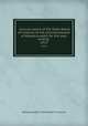 . Annual report of the State Board of Insanity of the Commonwealth of Massachusetts for the year ending . 1913, Massachusetts. State Board of Insanity 