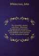 The Assembly`s shorter catechism : illustrated by appropriate anecdotes ; chiefly designed to assist parents and Sabbath school teachers in the instruction of youth, Whitecross, John 
