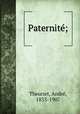 Paternit;, 