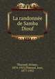 La randonne de Samba Diouf, 
