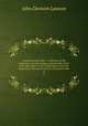 American state trials : a collection of the important and interesting criminal trials which have taken place in the United States, from the beginning of our government to the present day. 8, John Davison Lawson 