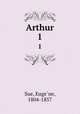 Arthur. 1, 