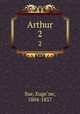 Arthur. 2, 