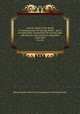 Annual report of the Board of Commissioners of Savings Banks : part I, savings banks, institutions for savings, and safe deposit, loan and trust companies. 23rd 1898, Massachusetts. Board of Commissioners of Savings Banks 