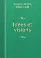 Ides et visions, 