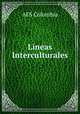 Lneas Interculturales, AFS Columbia 