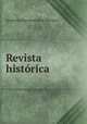 Revista histrica, Academia Nacional de la Historia 