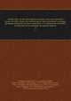 Abrg de la vie des plus fameux peintres, avec leurs portraits gravs en taille-douce, les indications de leurs principaux ouvrages, quelques rflexions sur leurs caractres, et la maniere de connotre les desseins et les tableaux des grands matres. 4, 