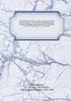 Description de l`Afrique; tierce partie du monde, escrite par Jean Leon African. Premirement en langue Arabesque, puis en Toscane et prsent mise en Franois. Nouv. d. annote. 3, Leo, Africanus, ca. 1492-ca. 1550,Schefer, Charles Henri Auguste, 1820-1898 