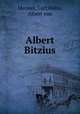 Albert Bitzius, 