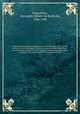 Comment j`ai travers l`Afrique depuis l`Atlantique jusqu` l`ocn Indien travers des rgions inconnues; par le major Serpa Pinto. Ouvrage traduit d`aprs l`dition anglaise collationne sur le texte portugais avec l`autorisation de l`auteur par J. Bel. 1, Serpa Pinto, Alexandre Alberto da Rocha de, 1846-1900 