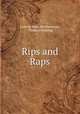 Rips and Raps, Lisle de Vaux Matthewman, Thomas Fleming 