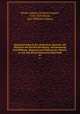 Handwrterbuch der deutschen Sprache. Volume 1. A-K, Heyse, Johann Christian August, 1764-1829,Heyse, Karl Wilhelm Ludwig 