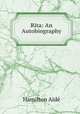 Rita: An Autobiography, 