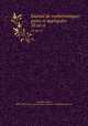 Journal de mathmatiques pures et appliques. 10 ser.6, Liouville, Joseph, 1809-1882,Centre national de la recherche scientifique (France) 