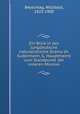 Ein Blick in das jungdeutsche naturalistische Drama (H. Sudermann, G. Hauptmann) vom Standpunkt der inneren Mission, Beyschlag, Willibald, 1823-1900 