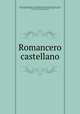 Romancero castellano, 