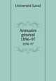 Annuaire gnral. 1896-97, 