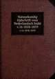 Natuurkundig tijdschrift voor Nederlandsch Indi. v.16 1858-1859, 