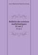 Bulletin des sciences mathmatiques. 01 ser.2, 