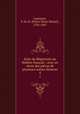 Suite du Rpertoire du thtre franais : avec un choix des pices de plusieurs autres thatres. 4, Lepeintre, P. M. M. (Pierre Marie Michel), 1785-1847 