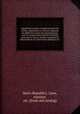 Legislation scolaire; comprenant les lois, arrts, rglements et contrats rgissant les diffrents ordres de l`enseignement, avec les programmes officiels y relatifs, ainsi que les lois et arrts organisant le Dpartement de l`Instruction publique et l`, Haiti (Republic). Laws, statutes, etc. [from old catalog] 