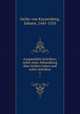 Ausgewhlte Schriften; nebst einer Abhandlung ber Geilers Leben und echte Schriften. 1, Geiler von Kaysersberg, Johann, 1445-1510 
