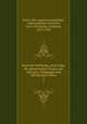 Buch der Hoffnung, neue Folge der gesammelten Essays aus Literatur, Pdagogik und ffentlichen Leben. 2, Ernst, Otto, pseud,Anzengruber, Ludwig,Hebbel, Friedrich, 1813-1863,Keller, Gottfried, 1819-1890 