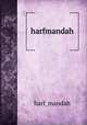 harfmandah, harf_mandah 