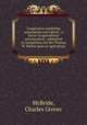 Cooperative marketing associations microform : a factor in agricultural advancement : submitted in competition for the Thomas W. Barlow prize in agriculture, McBride, Charles Grover 