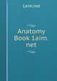 Anatomy Book 1aim.net, 1aim.net 