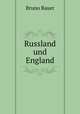 Russland und England, 