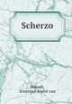 Scherzo, 