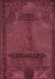 Nouveaux lmens de littrature : ou, Analyse raisonne des diffrens gens de compositions littraires, et des meilleurs ouvrages classiques, anciens et modernes, franais et trangers : contenant des extraits ou traductions des auteurs les plus estims. 4, Eschenburg, Johann Joachim, 1743-1820,Breton, M 