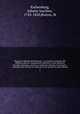 Nouveaux lmens de littrature : ou, Analyse raisonne des diffrens gens de compositions littraires, et des meilleurs ouvrages classiques, anciens et modernes, franais et trangers : contenant des extraits ou traductions des auteurs les plus estims. 2, Eschenburg, Johann Joachim, 1743-1820,Breton, M 