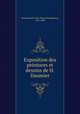 Exposition des peintures et dessins de H. Daumier, Durand-Ruel et fils (Firm),Champfleury, 1821-1889 