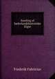 Samling af fdrelandshistoriske Digte, Frederik Fabricius 