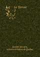 Le Terroir. 2, 