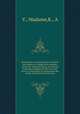Historiettes et conversations la porte des enfans et l`usage de la jeunesse, suivies de : Lydie de Gersin, ou, Histoire d`une jeune anglaise de huit ans, pour servir l`instruction et l`amusement des jeunes franaises du mme age, V., Madame,K., A 