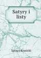 Satyry i listy, Ignacy Krasicki 