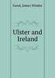 Ulster and Ireland, Good, James Winder 