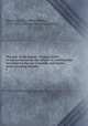 The lady of the manor : being a series of conversations on the subject of confirmation intended for the use of middle and higher ranks of young females. 6, Sherwood, Mrs (Mary Martha), 1775-1851,F. Houlston and Son. pbl prt 