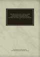 The lady of the manor : being a series of conversations on the subject of confirmation intended for the use of middle and higher ranks of young females. 4, Sherwood, Mrs (Mary Martha), 1775-1851,F. Houlston and Son. pbl prt 
