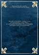 The lady of the manor : being a series of conversations on the subject of confirmation intended for the use of middle and higher ranks of young females. 2, Sherwood, Mrs (Mary Martha), 1775-1851,F. Houlston and Son. pbl prt 