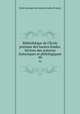 Bibliothque de l`cole pratique des hautes tudes. Section des sciences historiques et philologiques. 99, 