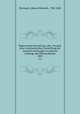 Repertorium botanicum, oder, Versuch einer systematischen Darstellung der neuesten Leistungen im ganzen Umfange der Pflanzenkunde. 1831, Dierbach, Johann Heinrich, 1788-1845 