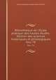 Bibliothque de l`cole pratique des hautes tudes. Section des sciences historiques et philologiques. fasc.78, 